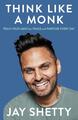 Think Like a Monk | Jay Shetty | 2020 | englisch