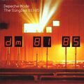 Depeche Mode - The Singles 81-85