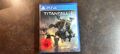 PS 4 TITANFALL 2