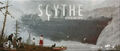 Scythe: Kolosse der Lüfte [2. Erweiterung]