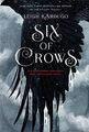 Six of Crows - Bardugo, Leigh