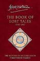 Das Buch der verlorenen Geschichten 1, Christopher Tolkien, Pa