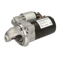 Starter BOSCH 1 986 S00 674