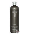 Tatratea 72 Outlaw Tea Liqueur / 72 % Vol. / 0,7 Liter-Flasche