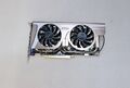 MSI GeForce GTX 560 Ti Twin Frozr II/OC 2 GB GDDR5 DVI, Mini-HDMI PCI-E #311969