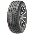 4x Ganzjahresreifen - APLUS A909 ALLSEASON 195/50R15 82V