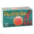 PU ERH TEE Filterbeutel 20 St