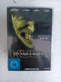 DVD Der unglaubliche Hulk