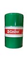 Castrol Edge Professional Fluid Titanium Longlife 3 5W-30 60 Liter