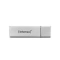 Intenso Ultra Line 512 GB USB 3.2 Gen 1x1 USB-Stick (5Gbit/s) #35880017