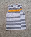 Nike Herren Lauf Shirt T-Shirt Gr L 52 54 Running Shirt Ärmellos