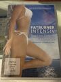 Fatburner Intensiv - Das Core Training für die Bikini Figur DVD Neu OVP in Folie