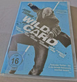 Wild Card von West, Simon ( 2015 )  C 130