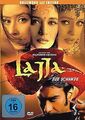 Lajja - Die Schande von Rajkumar Santoshi | DVD | Zustand gut