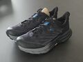 Hoka Speedgoat 5 GTX Spike Gr. 9.5D EU 43 1/3 Männer