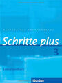 Schritte plus 3