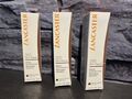 3 x LANCASTER 365 Skin repair Serum Youth renewal, 3 x 10 ml