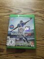 MADDEN NFL 16 - [Xbox One] von Electronic Arts | Game | Zustand sehr gut