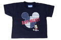 Baby T-Shirts Gr.74-92  Disney Mickey Maus Mouse Donald Duck Pluto Goofy