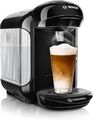 Bosch Tassimo Vivy 2 Kaffeemaschine (TAS1402GB) – Kompaktes Kapselsystem – Verpa