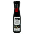 Weber Non-Stick Spray 200ml (17685)