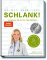 Anne Fleck Schlank! und gesund mit der Doc Fleck Methode