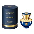 Versace Dylan Blue Pour Femme 50ml EDP - Damenduft exklusiv