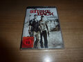 Strike Back - Cinemax Staffel 1 | DVD | Sehr Gut