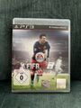 EA Sports Fifa 16 PS3