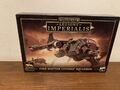 Warhammer Horus Heresy Legions Imperialis Legiones Astartes Fire Raptor Gunship