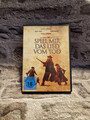 Spiel Mir Das Lied Vom Tod  Film / DVD 