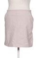 Marc O Polo Rock Damen Damenrock Gr. EU 40 Wolle Pink #1d83b58