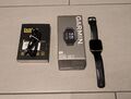 Garmin Venu SQ 2 Music - Smartwatch 