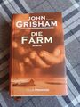 Die Farm von John Grisham