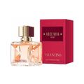 3614273549431 VALENTINO Voce Viva Intensa EDP spray 50ml (P1) 