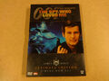 2-DISC ULTIMATE EDITION DVD / JAMES BOND 007 - THE SPY WHO LOVED ME