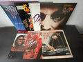 7x Soundtrack / Dirty Dancing / Rock Aliens / Eis Am Stiel / 1984 Big Brother...