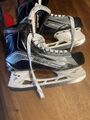 Eishockey Schlittschuhe Bauer Vapor 1X Größe EU 47