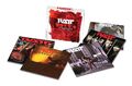 RATT - THE ATLANTIC YEARS 1984-1991 (LTD 5CD)