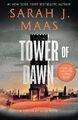 Tower of Dawn | Buch | 9781526635280