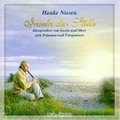 Nissen, Hauke Inseln der Stille [CD] CD NEU