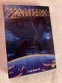 Zardoz - Sean Connery | Zustand sehr gut | DVD