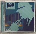 Various  - Lifestyle2 - Bar Jazz Vol 1 (2CD) New Sealed