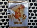 OVP,.,.,.14...Bella Martha | Special Edition | DVD