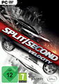 Split/Second: Velocity (PC, 2010)