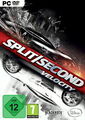 Split/Second: Velocity (PC, 2010) In Folie 