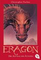 Eragon, Bd. 2: Der Auftrag des Ältesten von Christopher ... | Buch | Zustand gut