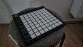 Novation Launchpad X Midi