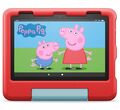 Amazon Fire HD 8 Kids 12. Gen 32GB, Wi-Fi, 8 Zoll - Rot