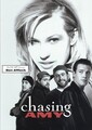 Chasing Amy